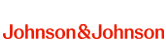Janssen Logo